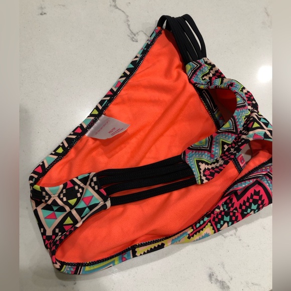 Bikini Bottom size Extra Small - Picture 3 of 10